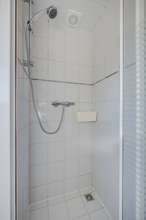 Medium property photo - Professor van der Waalslaan 16, 2251 GH Voorschoten